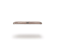 Samsung Galaxy Note 4 N910C złoty - 209610 - zdjęcie 5